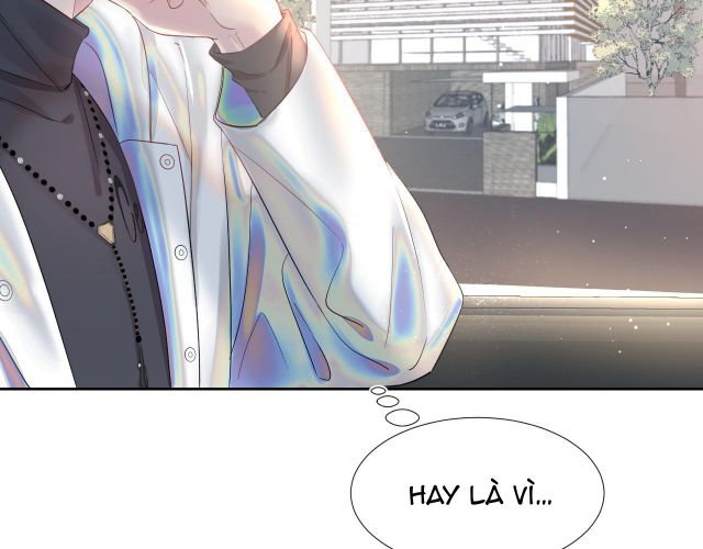 Tuyệt Mỹ Bạch Liên Hoa Online Dạy Học Chapter 1 - Next Chapter 2