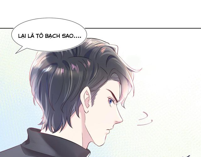 Tuyệt Mỹ Bạch Liên Hoa Online Dạy Học Chapter 1 - Next Chapter 2