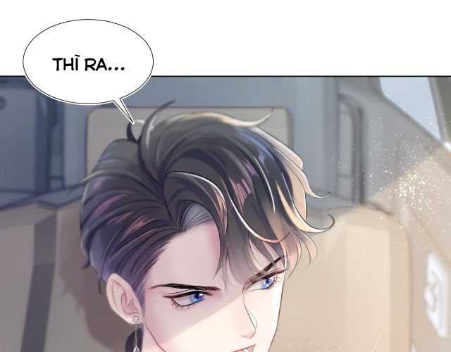 Tuyệt Mỹ Bạch Liên Hoa Online Dạy Học Chapter 1 - Next Chapter 2