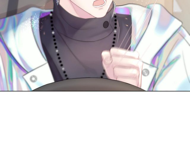 Tuyệt Mỹ Bạch Liên Hoa Online Dạy Học Chapter 1 - Next Chapter 2