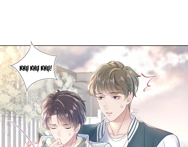 Tuyệt Mỹ Bạch Liên Hoa Online Dạy Học Chapter 1 - Next Chapter 2