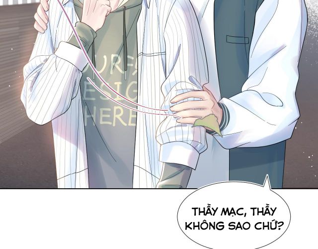 Tuyệt Mỹ Bạch Liên Hoa Online Dạy Học Chapter 1 - Next Chapter 2