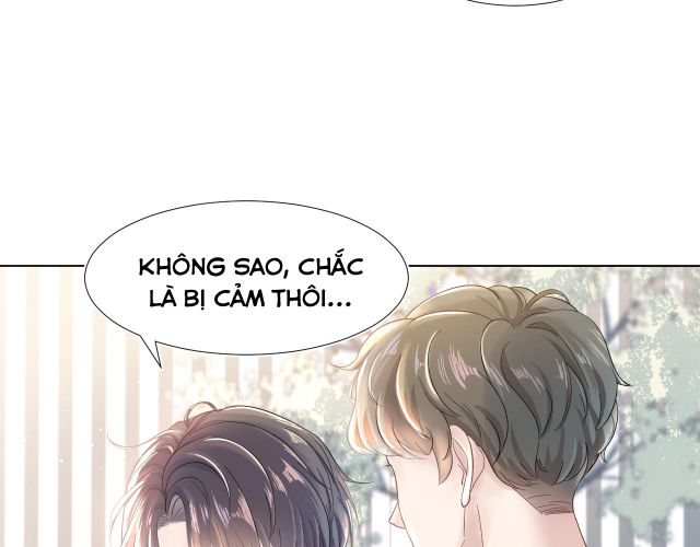 Tuyệt Mỹ Bạch Liên Hoa Online Dạy Học Chapter 1 - Next Chapter 2