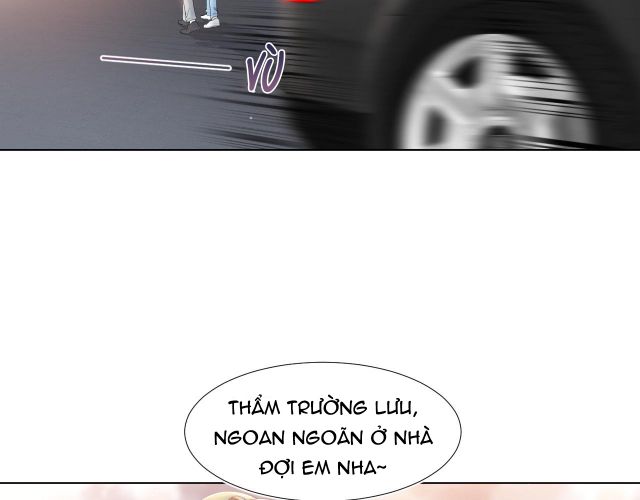 Tuyệt Mỹ Bạch Liên Hoa Online Dạy Học Chapter 1 - Next Chapter 2