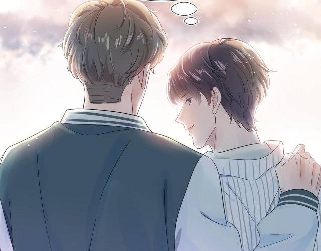 Tuyệt Mỹ Bạch Liên Hoa Online Dạy Học Chapter 1 - Next Chapter 2