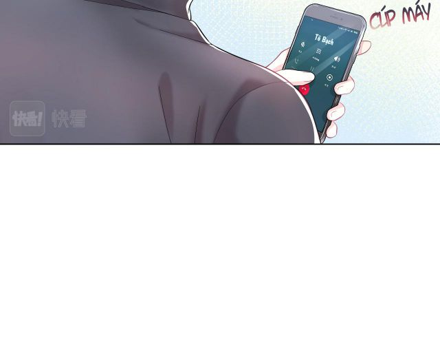 Tuyệt Mỹ Bạch Liên Hoa Online Dạy Học Chapter 1 - Next Chapter 2
