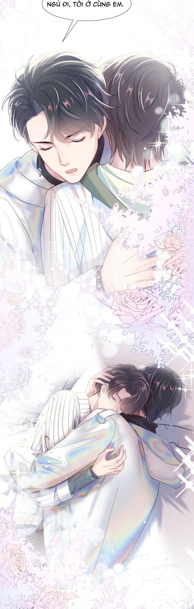 Tuyệt Mỹ Bạch Liên Hoa Online Dạy Học Chapter 2 - Next Chapter 3
