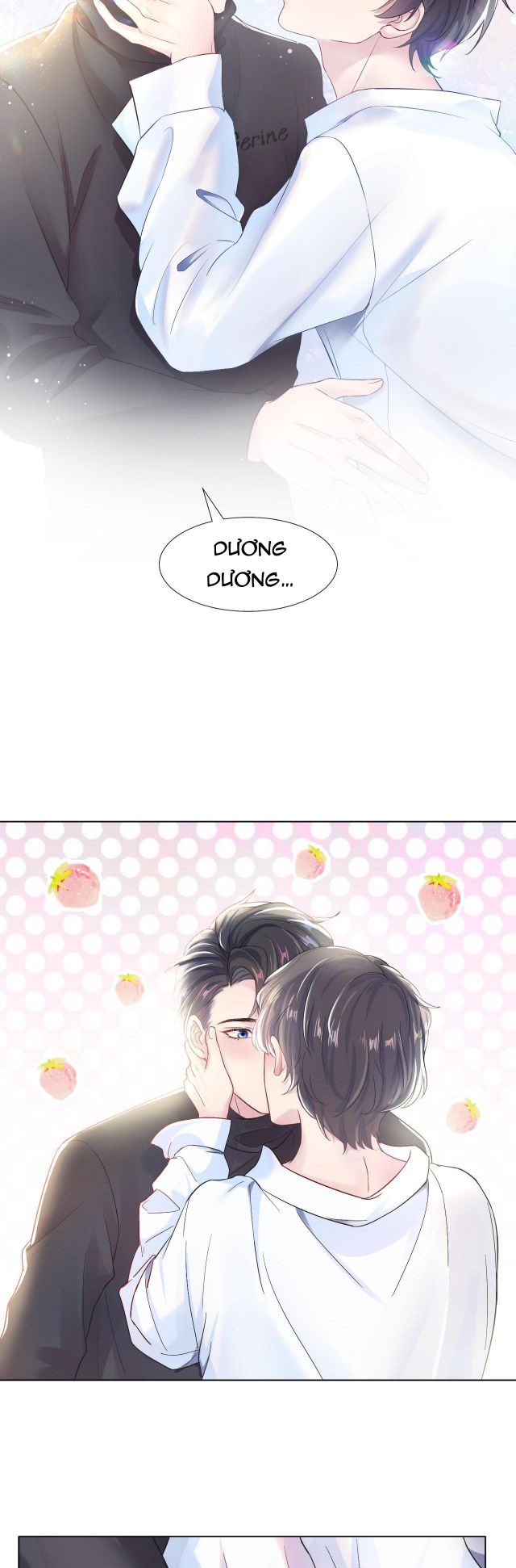 Tuyệt Mỹ Bạch Liên Hoa Online Dạy Học Chapter 2 - Next Chapter 3
