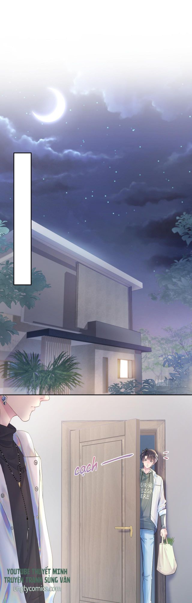 Tuyệt Mỹ Bạch Liên Hoa Online Dạy Học Chapter 2 - Next Chapter 3