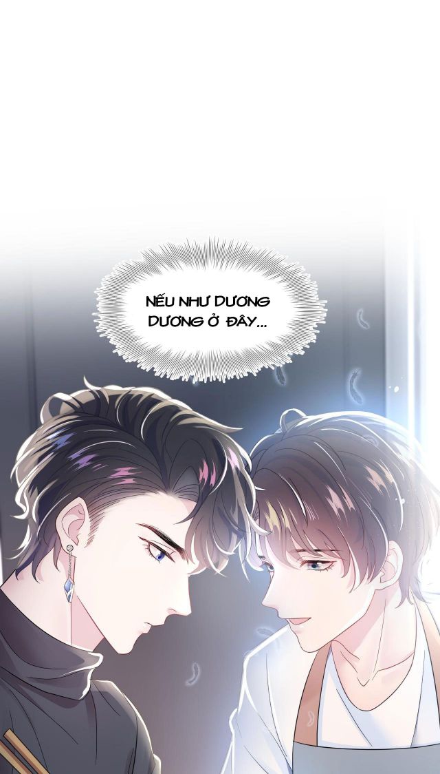 Tuyệt Mỹ Bạch Liên Hoa Online Dạy Học Chapter 4 - Next Chapter 5