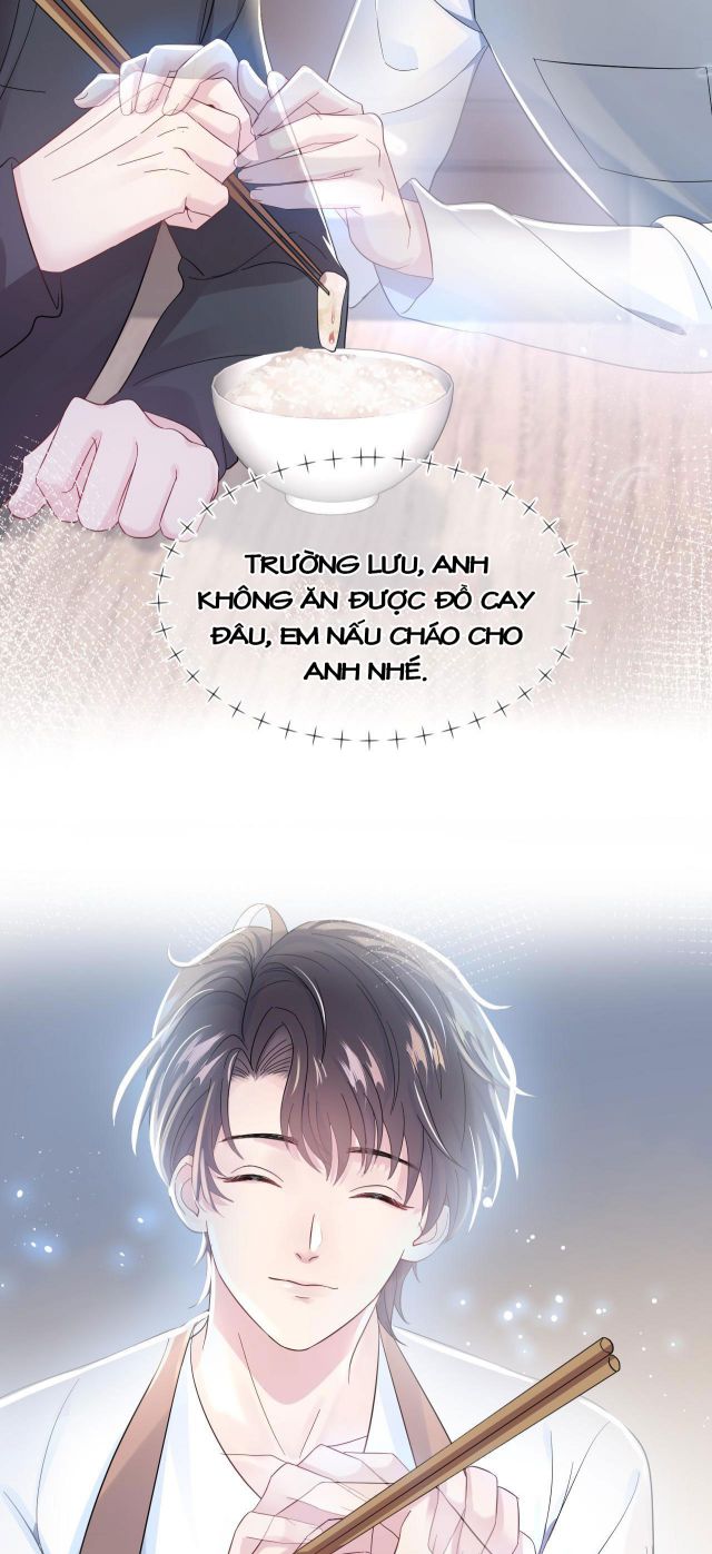 Tuyệt Mỹ Bạch Liên Hoa Online Dạy Học Chapter 4 - Next Chapter 5