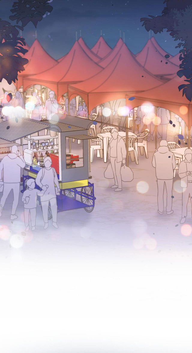 Tuyệt Mỹ Bạch Liên Hoa Online Dạy Học Chapter 4 - Next Chapter 5