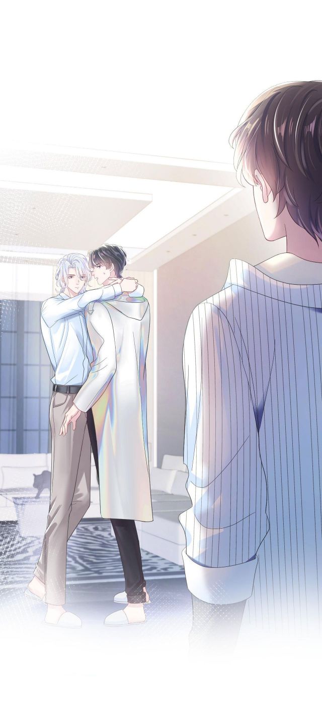Tuyệt Mỹ Bạch Liên Hoa Online Dạy Học Chapter 4 - Next Chapter 5