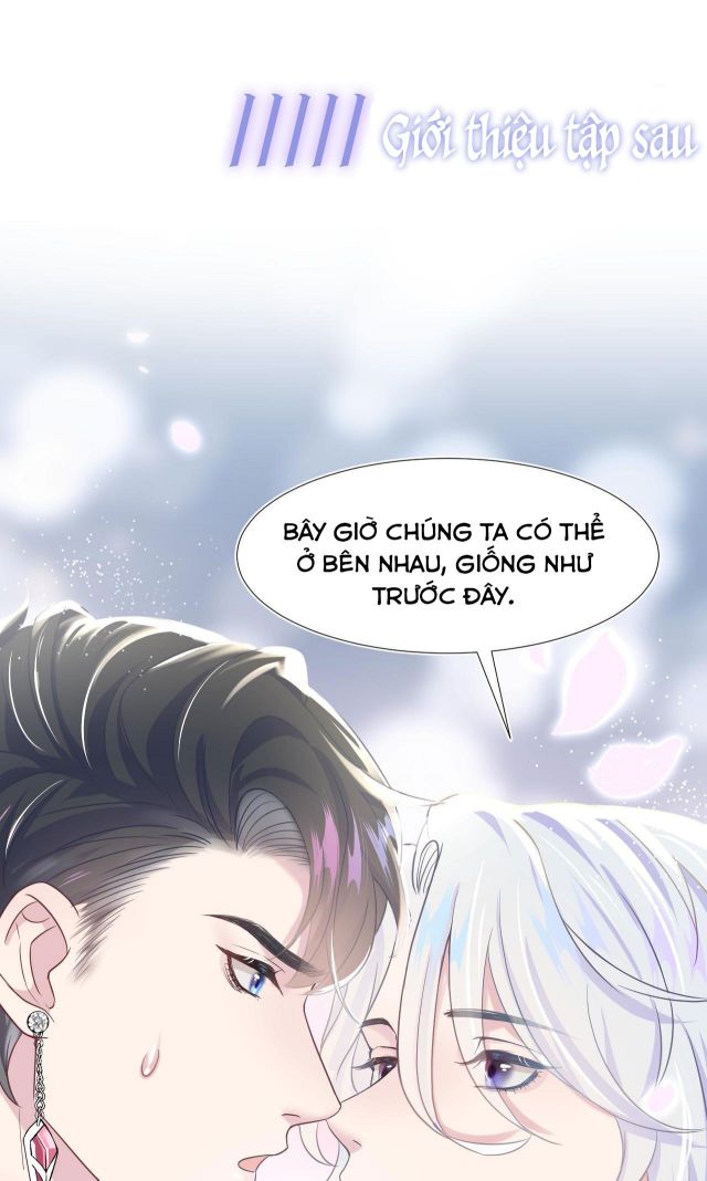 Tuyệt Mỹ Bạch Liên Hoa Online Dạy Học Chapter 4 - Next Chapter 5