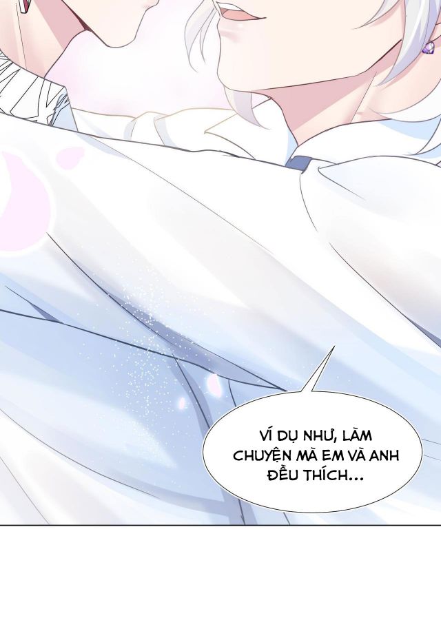 Tuyệt Mỹ Bạch Liên Hoa Online Dạy Học Chapter 4 - Next Chapter 5