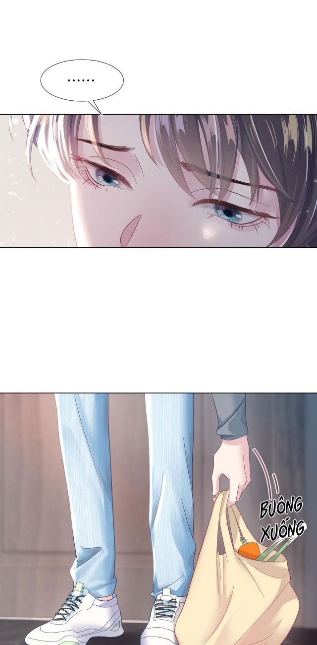 Tuyệt Mỹ Bạch Liên Hoa Online Dạy Học Chapter 4 - Next Chapter 5