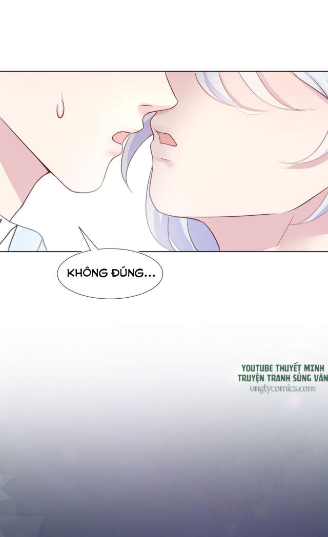 Tuyệt Mỹ Bạch Liên Hoa Online Dạy Học Chapter 4 - Next Chapter 5