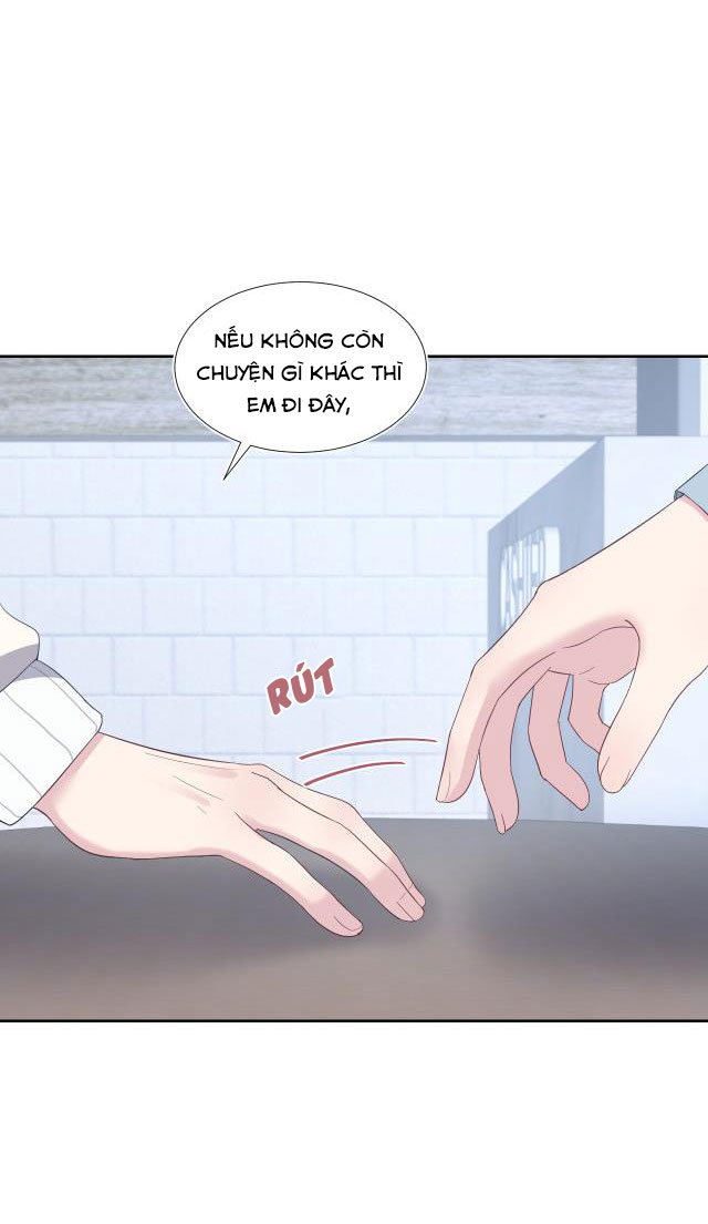 Tuyệt Mỹ Bạch Liên Hoa Online Dạy Học Chapter 5 - Trang 4