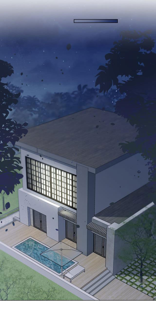 Tuyệt Mỹ Bạch Liên Hoa Online Dạy Học Chapter 5 - Trang 4