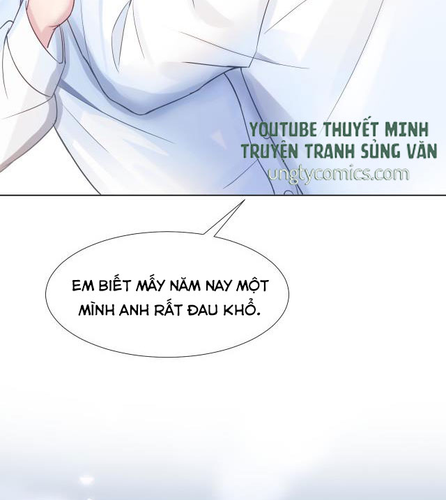 Tuyệt Mỹ Bạch Liên Hoa Online Dạy Học Chapter 5 - Trang 4