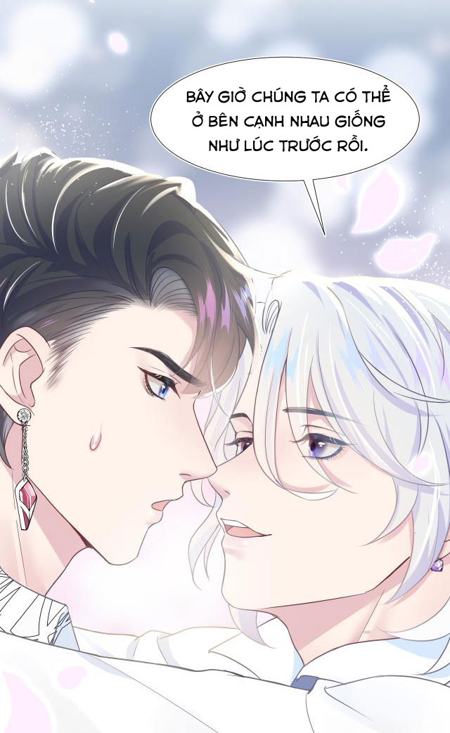 Tuyệt Mỹ Bạch Liên Hoa Online Dạy Học Chapter 5 - Trang 4