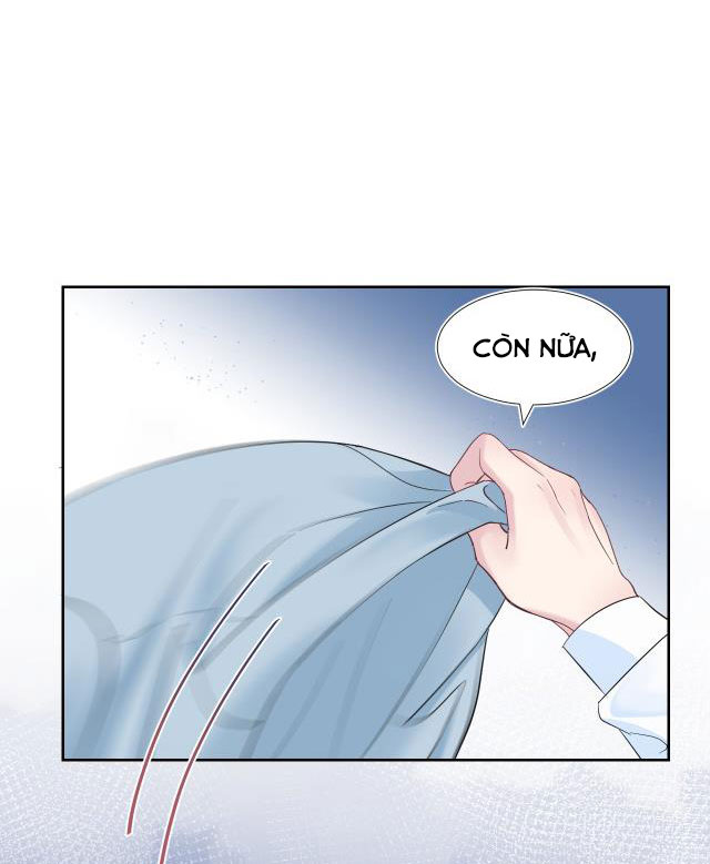 Tuyệt Mỹ Bạch Liên Hoa Online Dạy Học Chapter 5 - Trang 4