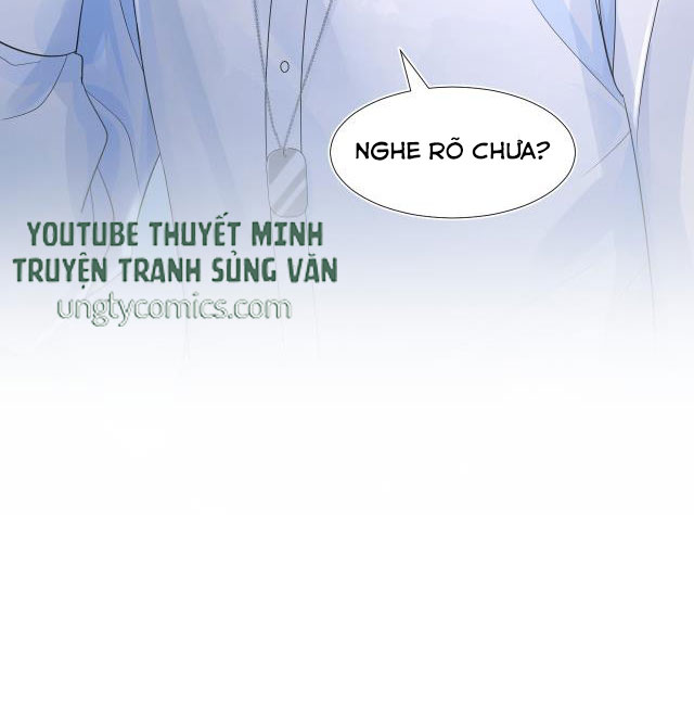 Tuyệt Mỹ Bạch Liên Hoa Online Dạy Học Chapter 5 - Trang 4