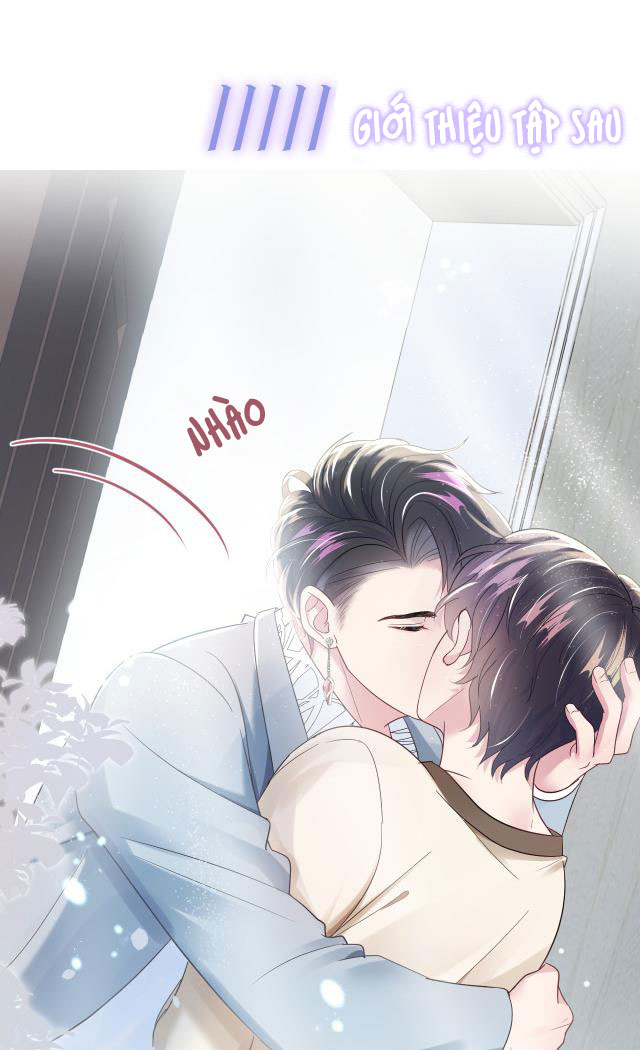 Tuyệt Mỹ Bạch Liên Hoa Online Dạy Học Chapter 5 - Trang 4