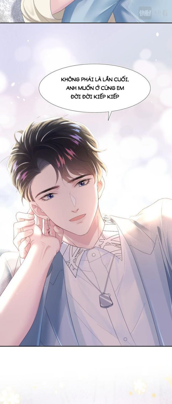 Tuyệt Mỹ Bạch Liên Hoa Online Dạy Học Chapter 6 - Next Chapter 7