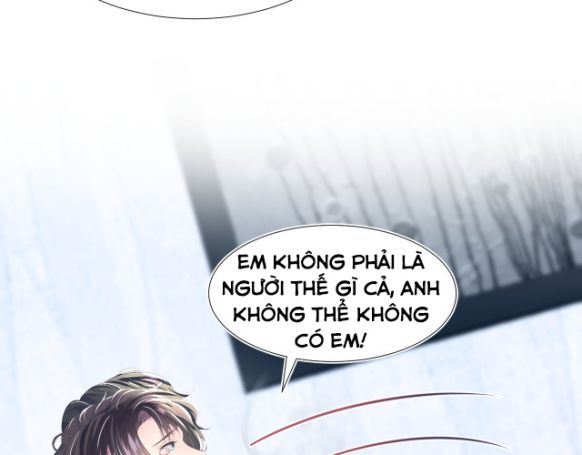 Tuyệt Mỹ Bạch Liên Hoa Online Dạy Học Chapter 7 - Trang 4