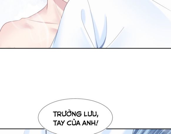 Tuyệt Mỹ Bạch Liên Hoa Online Dạy Học Chapter 7 - Trang 4