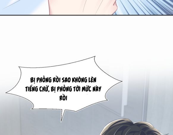 Tuyệt Mỹ Bạch Liên Hoa Online Dạy Học Chapter 7 - Trang 4