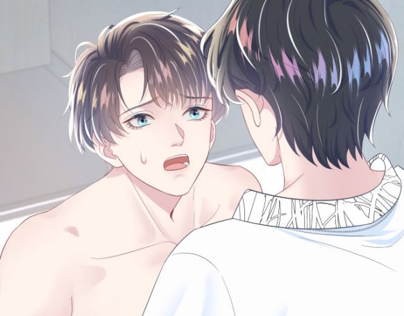 Tuyệt Mỹ Bạch Liên Hoa Online Dạy Học Chapter 7 - Trang 4