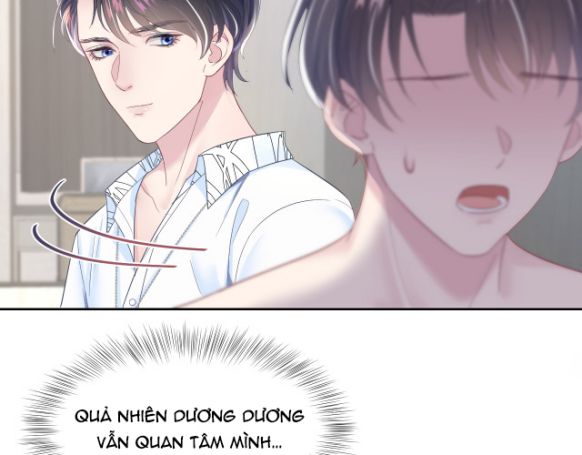 Tuyệt Mỹ Bạch Liên Hoa Online Dạy Học Chapter 7 - Trang 4