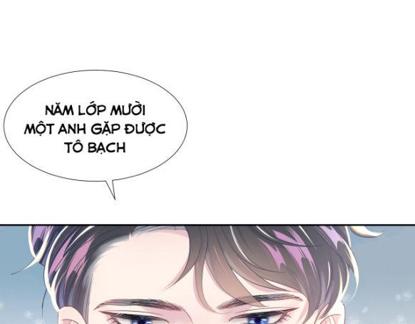 Tuyệt Mỹ Bạch Liên Hoa Online Dạy Học Chapter 7 - Trang 4
