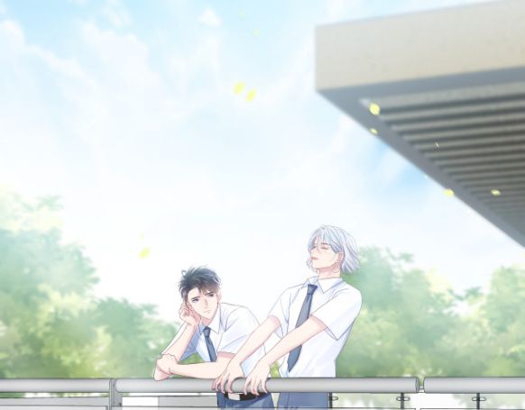 Tuyệt Mỹ Bạch Liên Hoa Online Dạy Học Chapter 7 - Trang 4