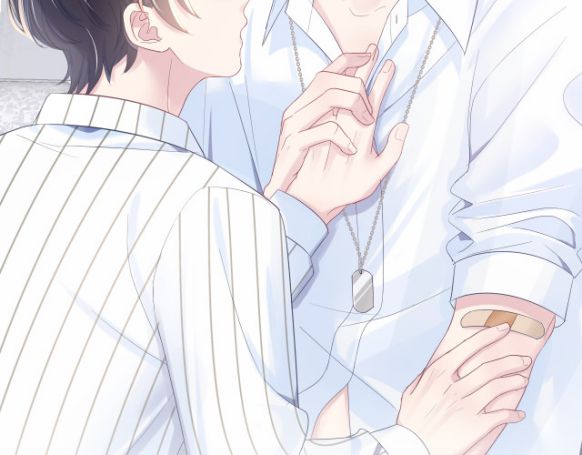 Tuyệt Mỹ Bạch Liên Hoa Online Dạy Học Chapter 7 - Trang 4