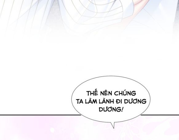 Tuyệt Mỹ Bạch Liên Hoa Online Dạy Học Chapter 7 - Trang 4