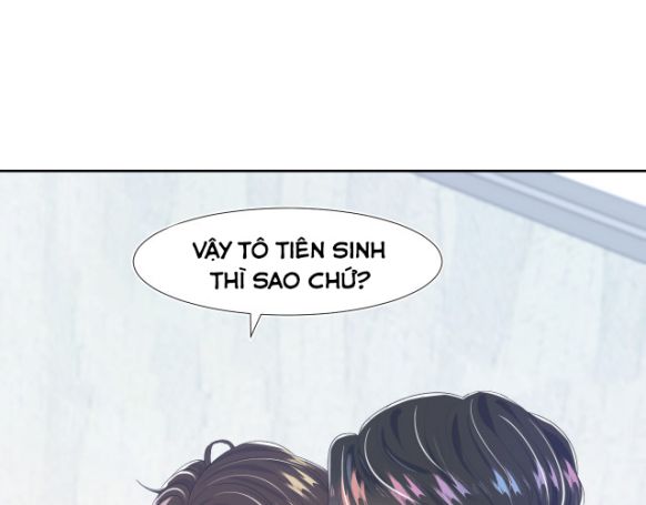 Tuyệt Mỹ Bạch Liên Hoa Online Dạy Học Chapter 7 - Trang 4