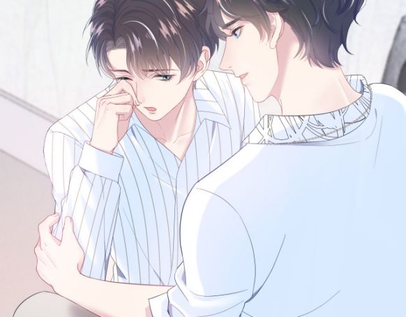 Tuyệt Mỹ Bạch Liên Hoa Online Dạy Học Chapter 7 - Trang 4