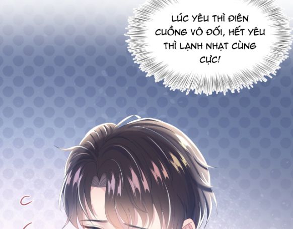 Tuyệt Mỹ Bạch Liên Hoa Online Dạy Học Chapter 7 - Trang 4