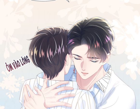 Tuyệt Mỹ Bạch Liên Hoa Online Dạy Học Chapter 7 - Trang 4