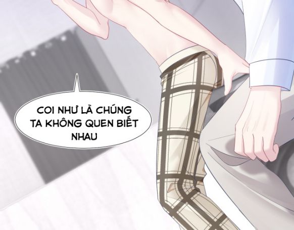 Tuyệt Mỹ Bạch Liên Hoa Online Dạy Học Chapter 7 - Trang 4