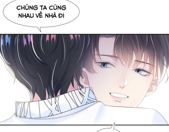 Tuyệt Mỹ Bạch Liên Hoa Online Dạy Học Chapter 7 - Trang 4