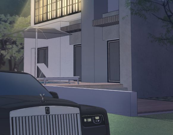 Tuyệt Mỹ Bạch Liên Hoa Online Dạy Học Chapter 7 - Trang 4