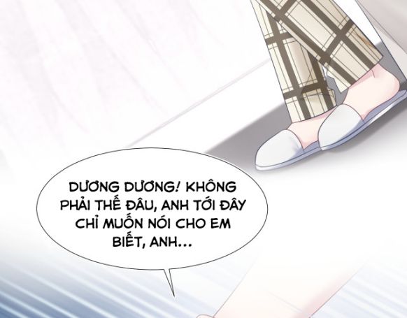 Tuyệt Mỹ Bạch Liên Hoa Online Dạy Học Chapter 7 - Trang 4