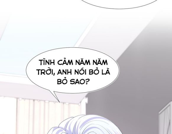 Tuyệt Mỹ Bạch Liên Hoa Online Dạy Học Chapter 7 - Trang 4