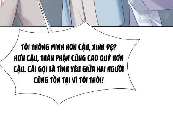 Tuyệt Mỹ Bạch Liên Hoa Online Dạy Học Chapter 7 - Trang 4