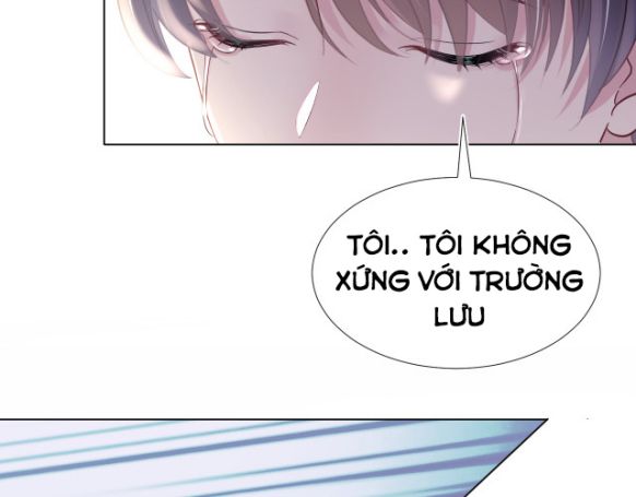 Tuyệt Mỹ Bạch Liên Hoa Online Dạy Học Chapter 7 - Trang 4