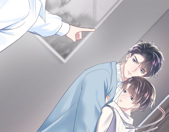 Tuyệt Mỹ Bạch Liên Hoa Online Dạy Học Chapter 7 - Trang 4